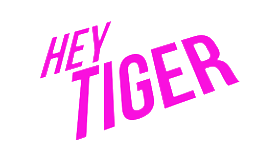 heytiger