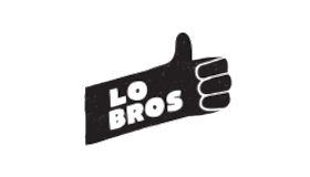 lo bros