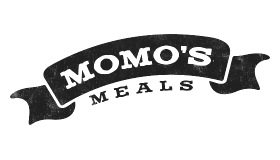 Momos Meals