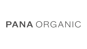 Pana Organic