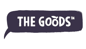 The Goods