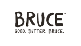 nutty-bruce