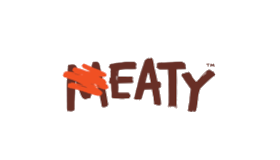eaty