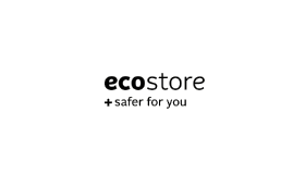 ecostore