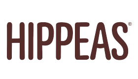 Hippeas