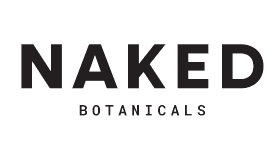 Naked Botanicals