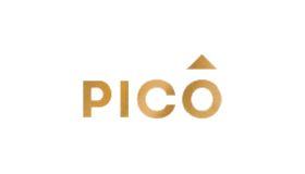 pico
