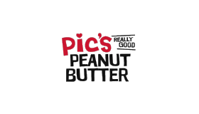 Pic's Peanut Butter