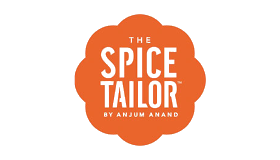 Spice Taylor