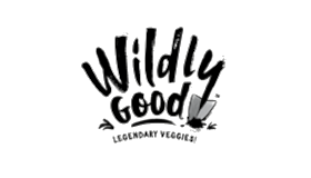 wildly-good