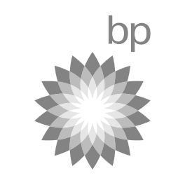 bp