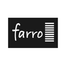 farro