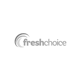 fresh choice