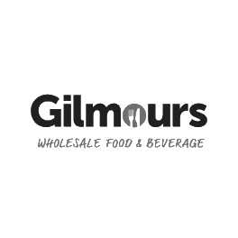gilmours
