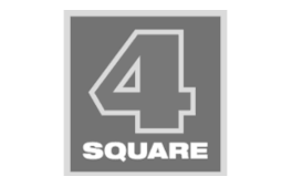 4-square