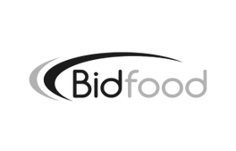 bidfood