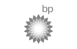 bp