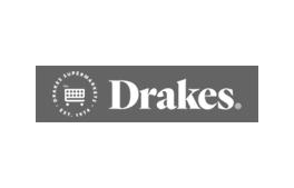 drakes
