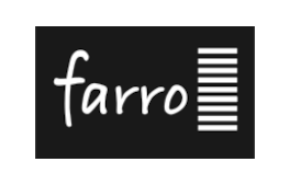 farro