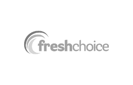 fresh-choice