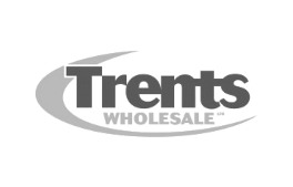 trents