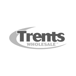 trents