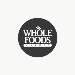 whole foods